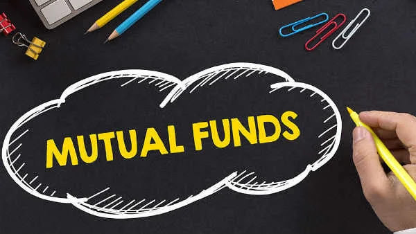 Mutual Funds Mutual Funds