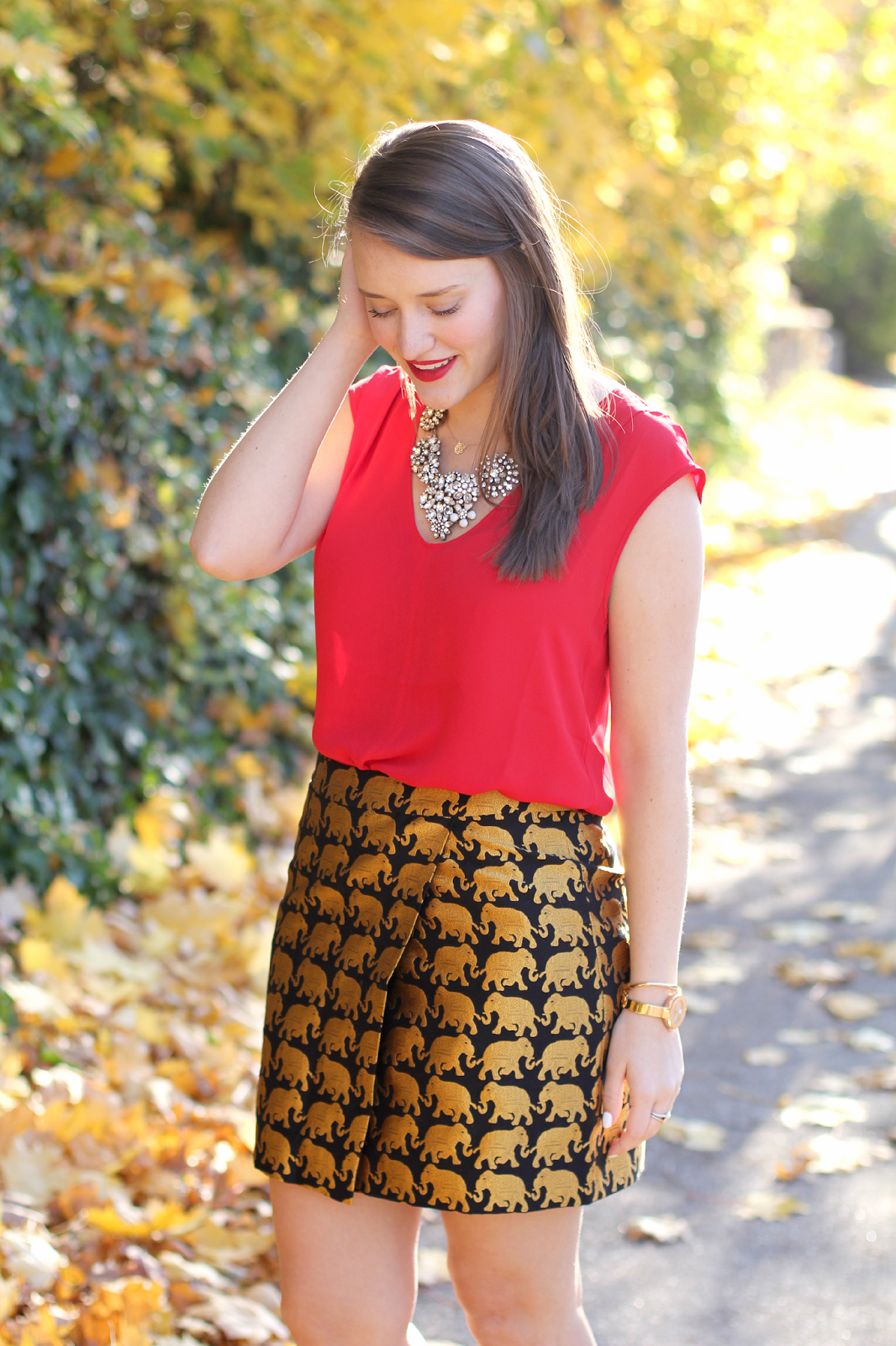 What To Wear To A Work Holiday Party New York City Fashion And What To Wear To A Work Holiday Party New York City Fashion And