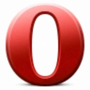 Download Opera Mini - Opera Mini Apk Opera Mini Download Apk Karo ...