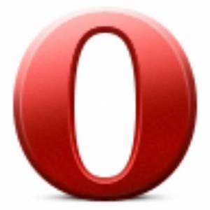 Download Opera mini.apk 7.6.0