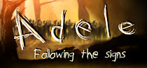 Descargar Adele: Following the Signs – CODEX para 
    PC Windows en Español es un juego de Accion desarrollado por Unosquare