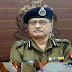 उत्तर प्रदेश पुलिस अब नहीं रख सकते हैं दाढ़ी कड़े निर्देश किये गये जारी देखें खबर...
