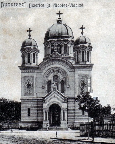 Bis.%2BNicolae%2BVladica%2B-%2B1906.JPG