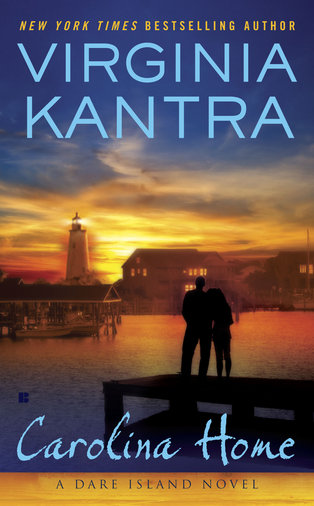 beth and amy by virginia kantra beth and amy by virginia kantra