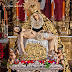 Besamanos Virgen de Los Dolores de Los Servitas 2.013