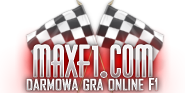 2019 rok na MaxF1