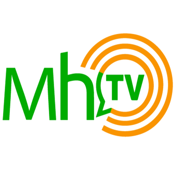 logo MHO TV