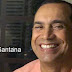 Lamentamos informar el fallecimiento del reconocido Odontólogo José Santana