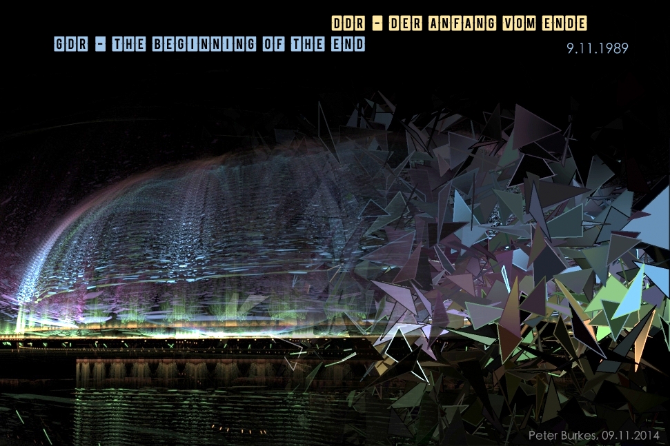 Jan 4 Kunstmaler Grafiker Und Bildhauer Franz Karl Kothe 1913