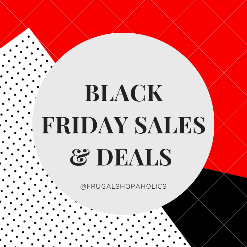 November 2019 Frugal Shopaholics A Fashion And Shopping Blog