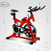 Có nên mua xe đạp tập thể dục tại nhà Spin Bike XHS 101?