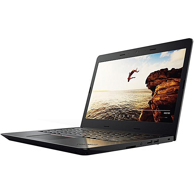 Lenovo ThinkPad E470 Core i3 Lenovo ThinkPad E470 Core i3