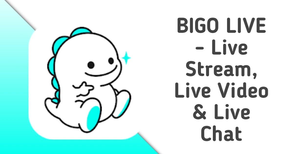 Download Download Nonolive - Live Streaming &amp; Video Chat 2020 Pictures