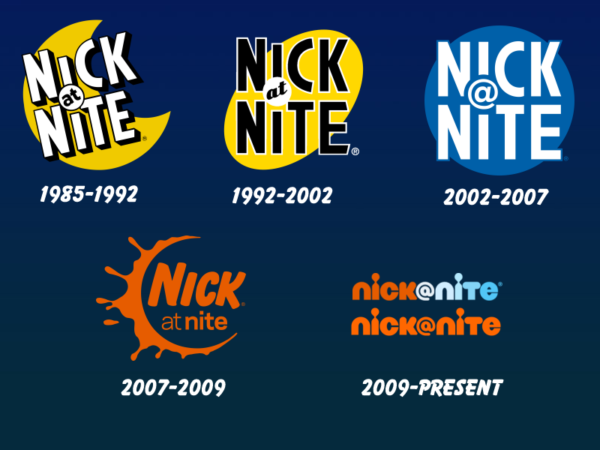 A Look Back At 35 Years Of Nick At Nite The Retro Network