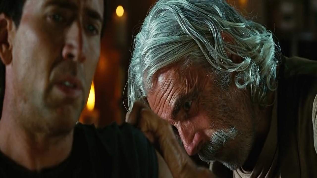ghost rider 2 full movie download in hindi 720p ghost rider 2 full movie download in hindi 720p