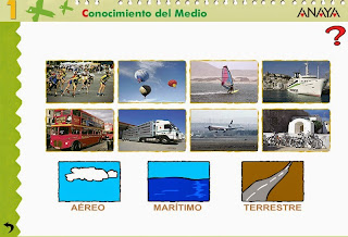 http://www.ceiploreto.es/sugerencias/A_1/Recursosdidacticos/PRIMERO/datos/03_cmedio/03_Recursos/actividades/6MediosTransporte/act1.htm