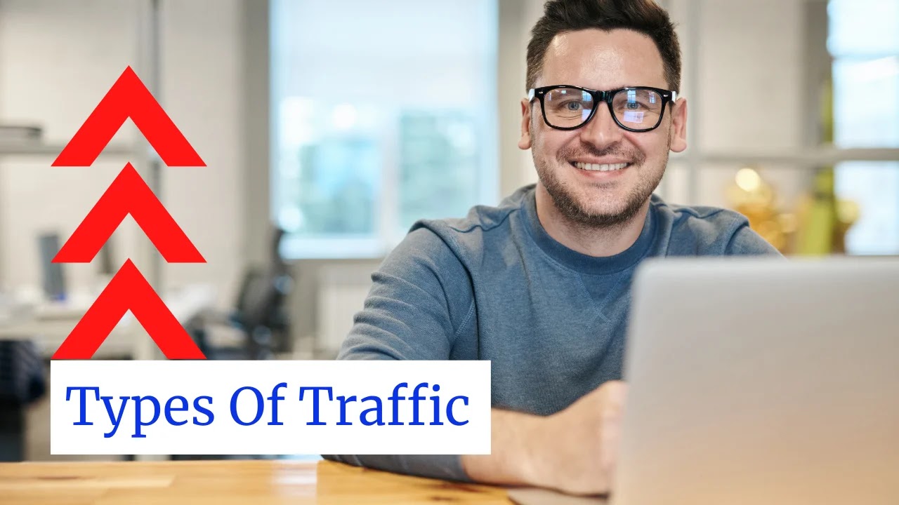 5 Genious Outstanding Instant Traffic Hacks : Free Traffic