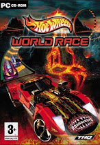 Descargar Hot Wheels World Race – RME para 
    PC Windows en Español es un juego de Conduccion desarrollado por Climax Group