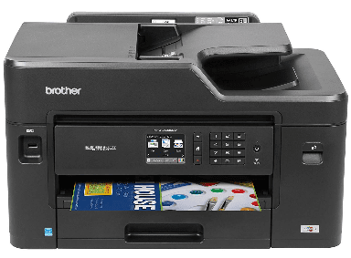 Brother Multifunction Devices Driver Brother Multifunction Devices Driver
