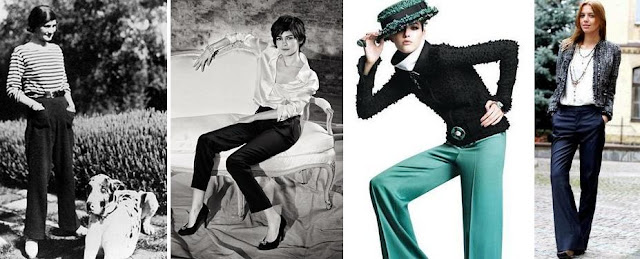 http://art-on.ru/wp-content/uploads/2011/06/Louis-Vuitton-20.jpg Wijde broek, Br