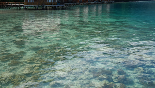 Spots yang Vacation Paling Efektif Menikmati Liburan Spots yang Vacation Paling Efektif Menikmati Liburan