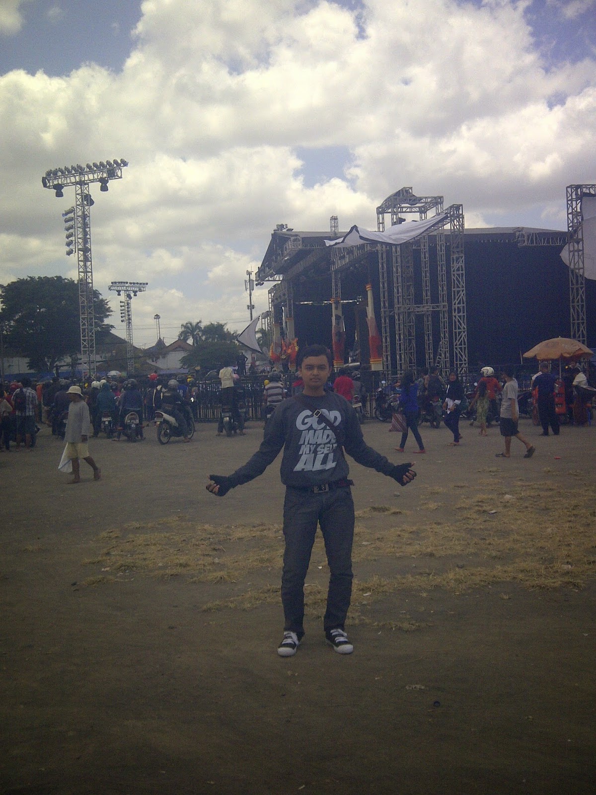 Ovj/Soundgasm Age.Html - f89drdc