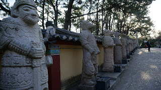 DSC08453.JPG