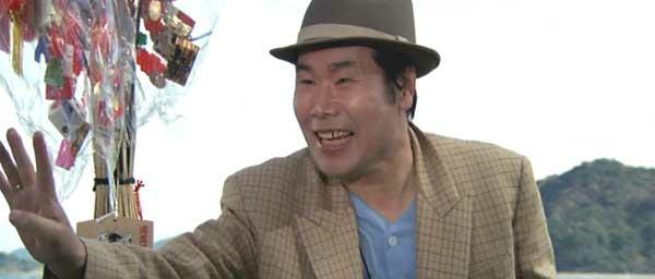 よ つらい 男 歌詞 は