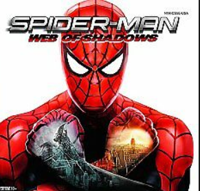 Spider Man Web of Shadows Herşey Açık Save Hilesi İndir 2019