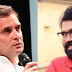 Sandeep Singh, Congress: Profile, Wiki and Family
