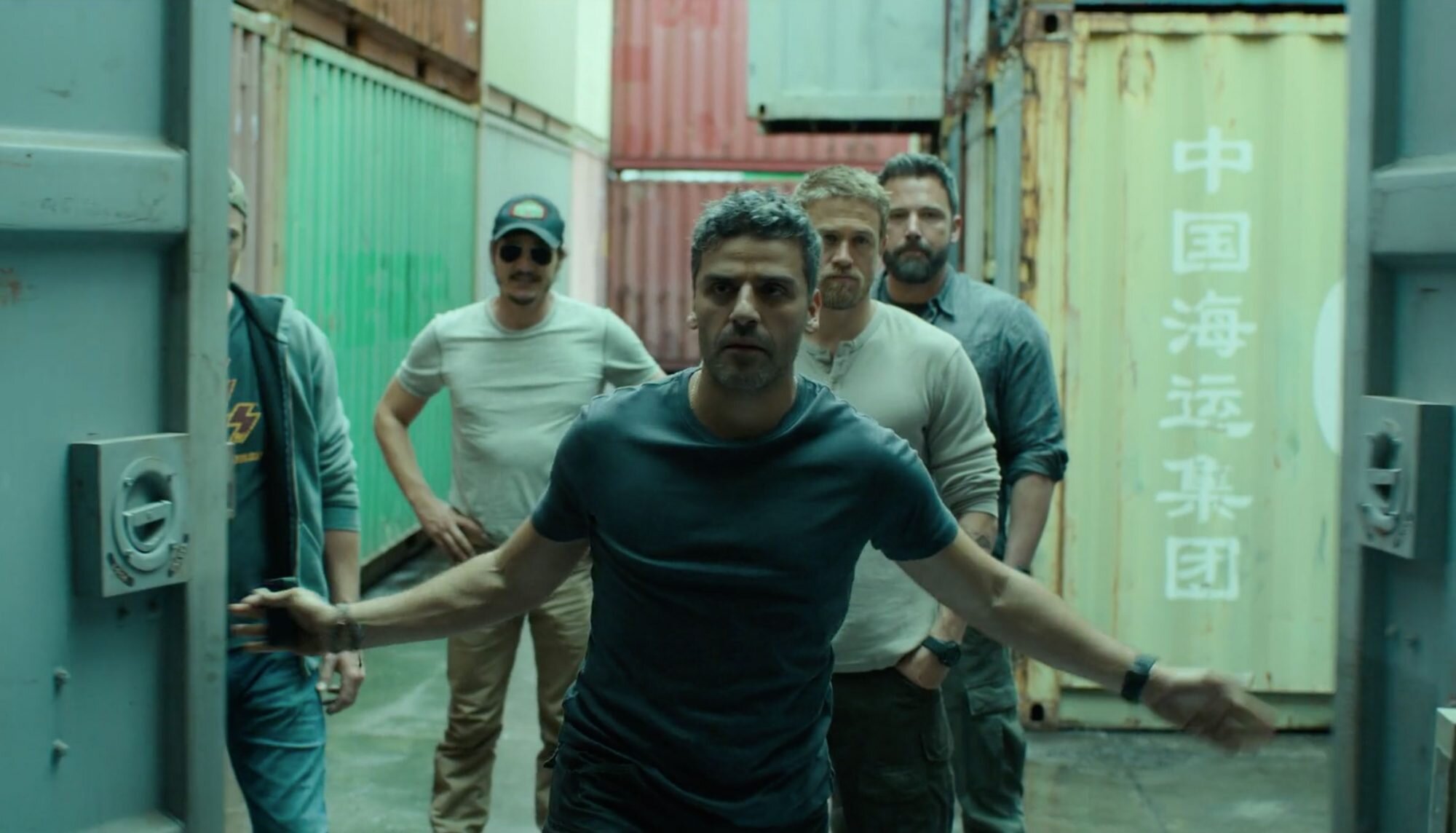 Triple Frontier Movie Direct Download In Dual Audio Hindi English 480p 720p 1080p Filmyhit Movies Manias