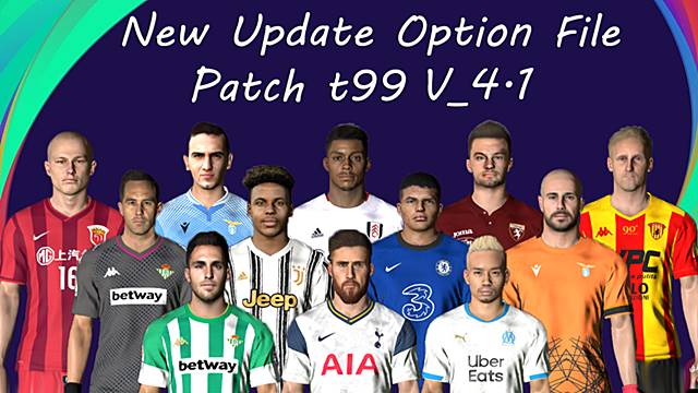pro evolution soccer 2017 fix ocean of games pro evolution soccer 2017 fix ocean of games