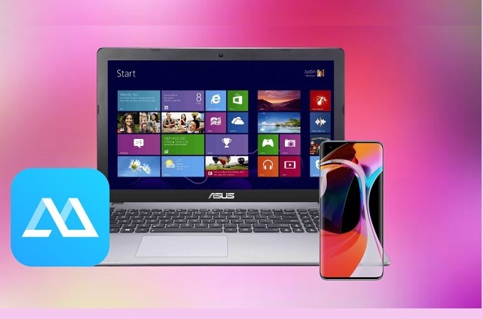 apowermirror pc premium apowermirror pc premium