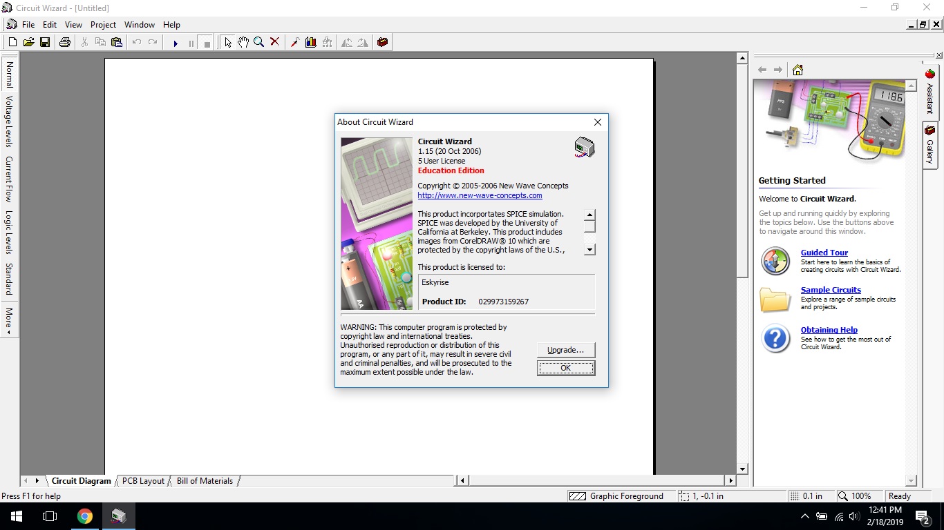 circuit wizard 3.5 full crack circuit wizard 3.5 full crack