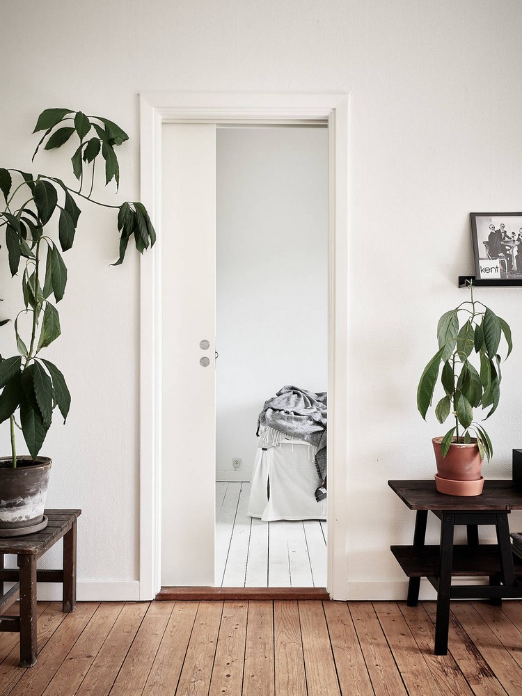 SIMPLICITÉ ET PRAGMATISME