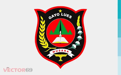 Kabupaten Gayo Lues Logo - Download Vector File SVG (Scalable Vector Graphics) Kabupaten Gayo Lues Logo - Download Vector File SVG (Scalable Vector Graphics)