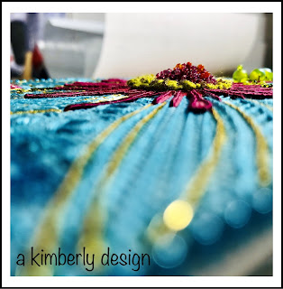 akimberlydesign.blogspot.com