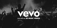 Vevo