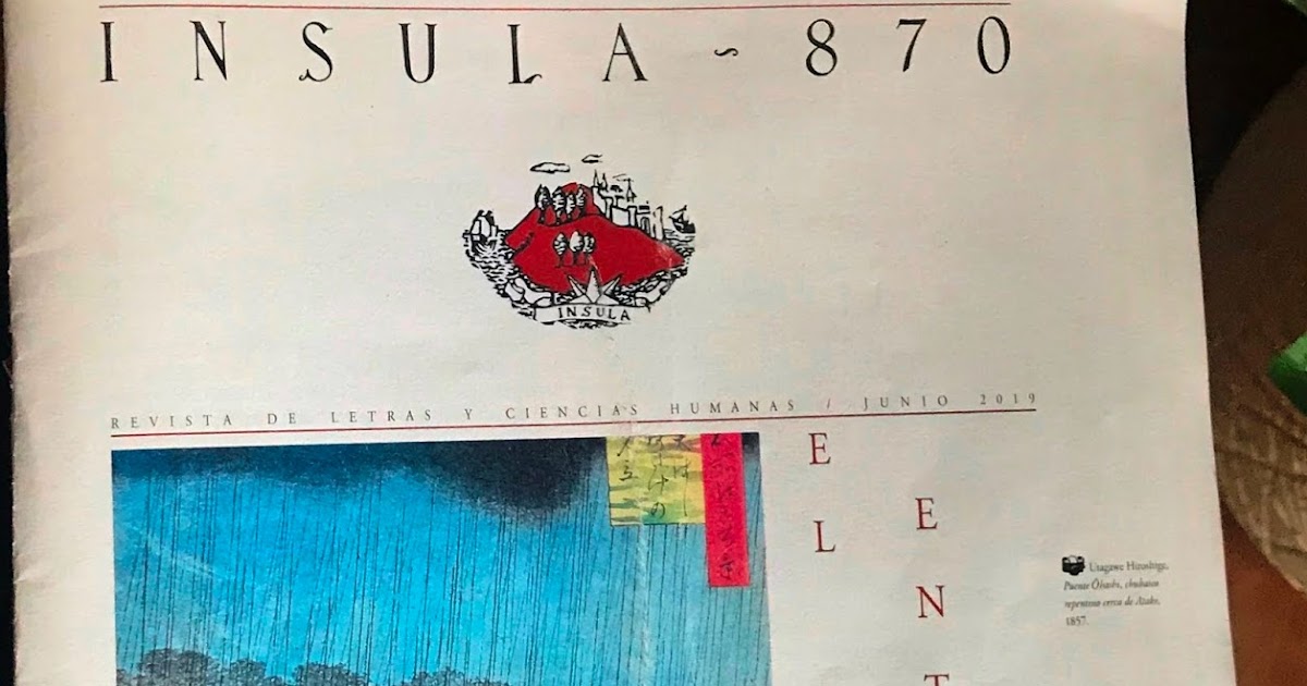 CRISIS DE PAPEL Cinco siete cinco