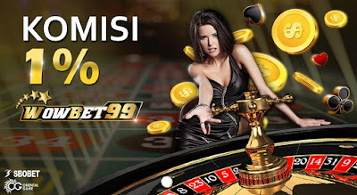 Langkah Cepat Bisa Untung dari Bermain Casino Online 