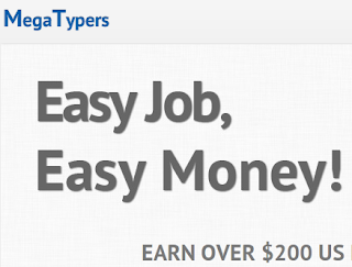free online job