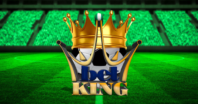 Multi Choice acquires Betking