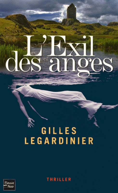 http://www.goodreads.com/book/show/6432334-l-exil-des-anges
