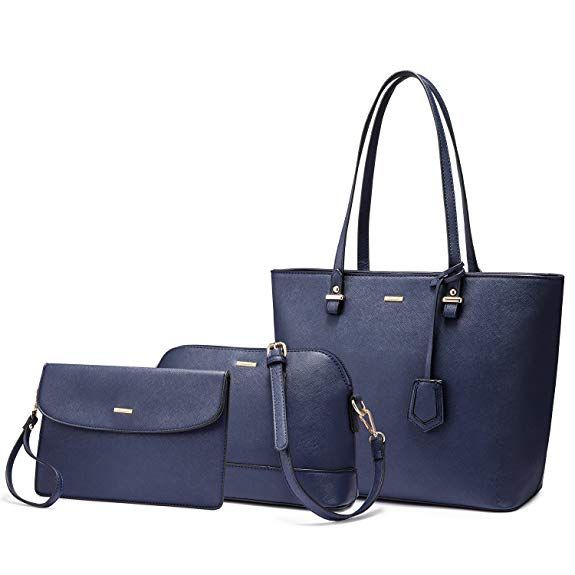 top selling purses