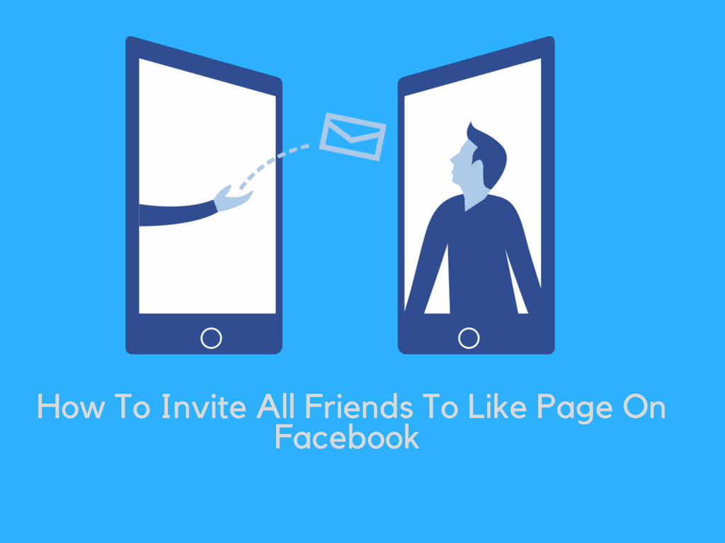Like your page. Invite реклама. Invite приглашать. Инвити картинки. To invite или inviting.