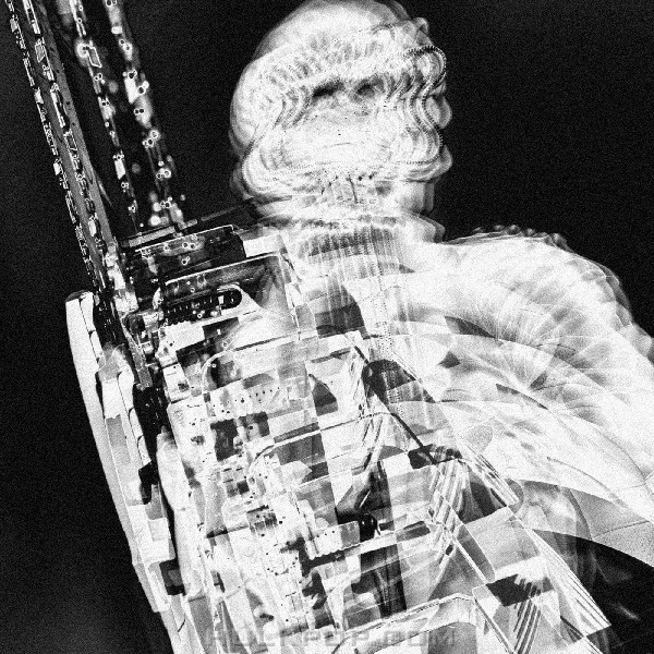 PATiENTS – GGANGGANGGANGG – Single