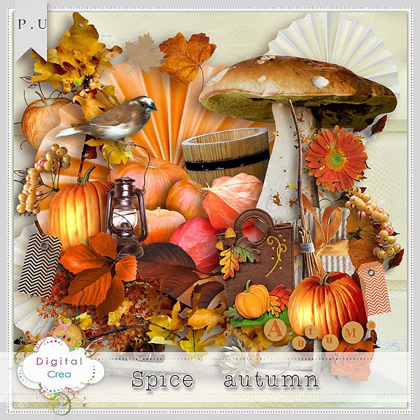 http://digital-crea.fr/shop/complete-kits-c-1/collab-spice-autumn-part-5-p-14795.html#.UoUtD-JLjEA