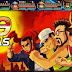99VIDAS X64-DARKSIDERS