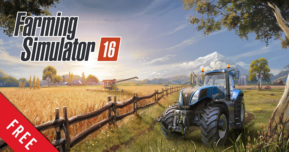 farming simulator 14 pc download farming simulator 14 pc download