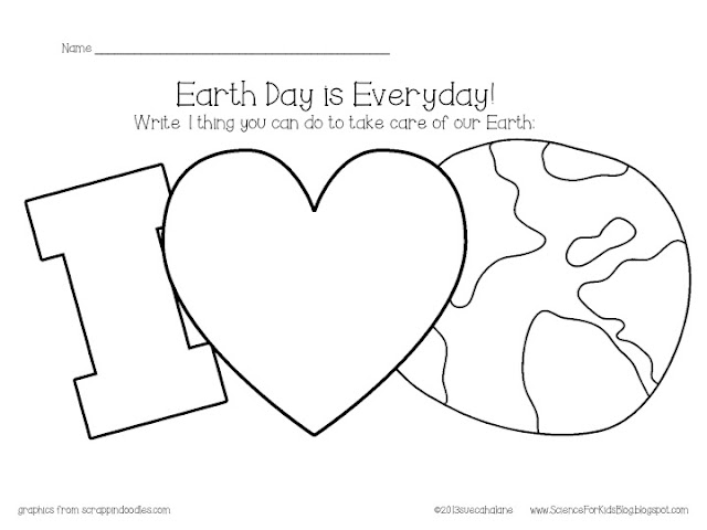 earth-day-headband-everyday-is-earth-day-sign-craft-kit-orientaltrading-make